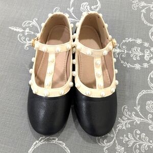 3 For $25 Toddler Shoes
